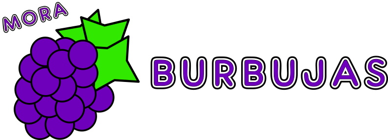 BURBUJAS